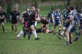 RUGBY CHARTRES 150.JPG
